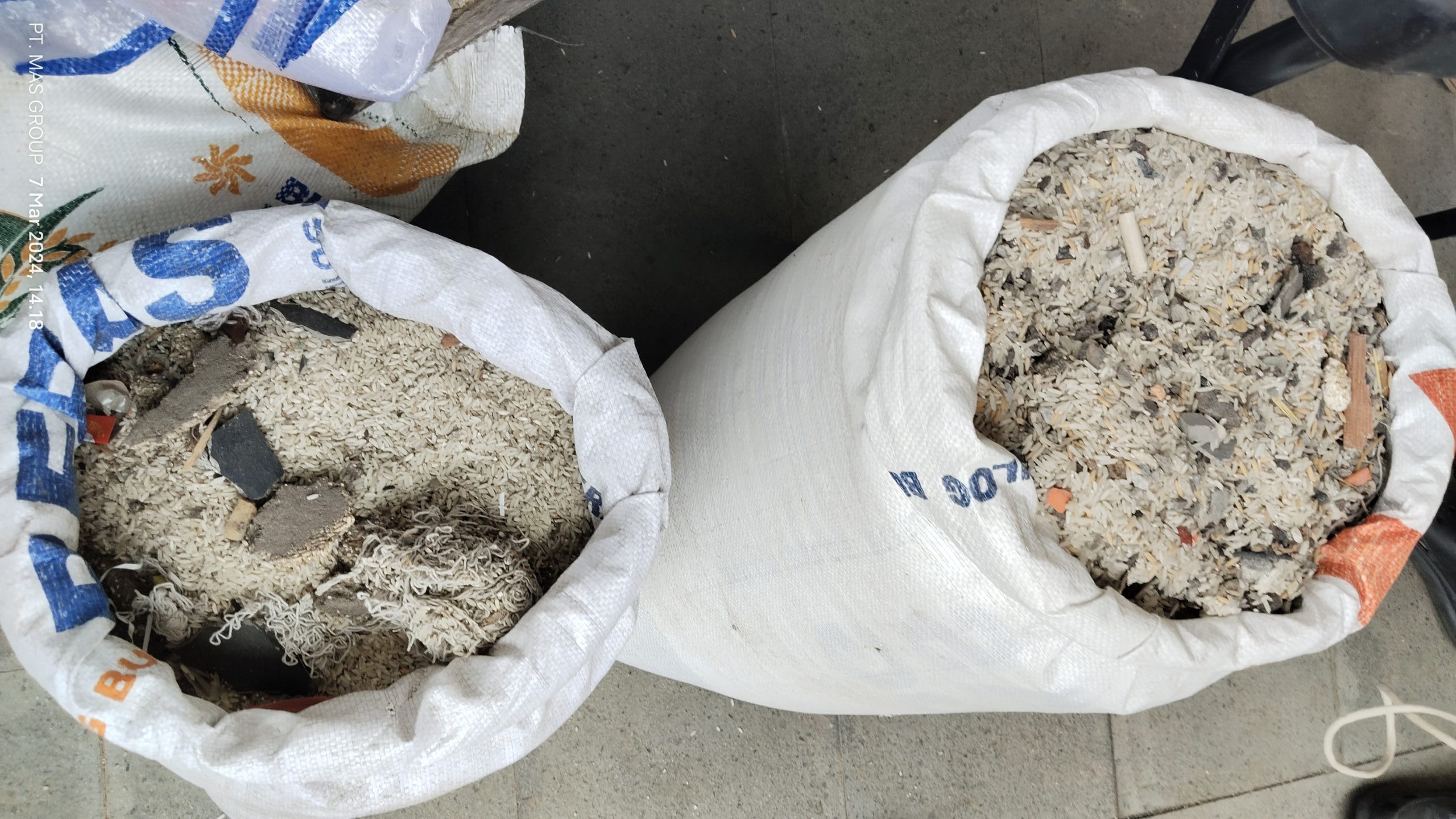 IMG 20240307 141825 scaled e1709862649276