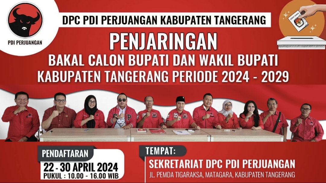 Screenshot 20240422 164257