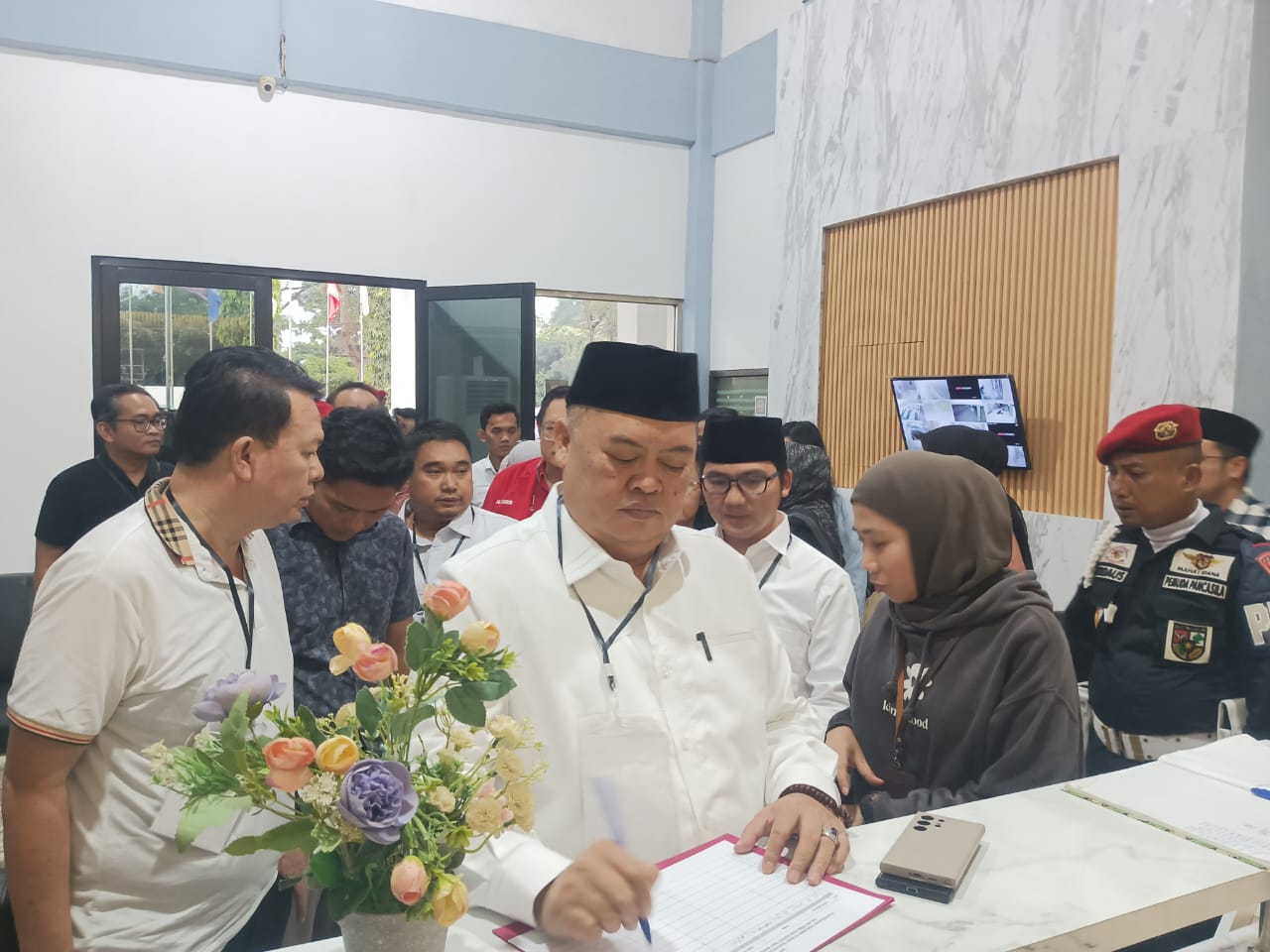 IMG 20240512 WA0002