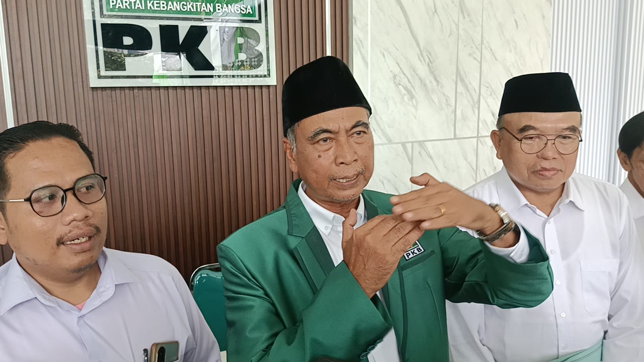 IMG 20240520 WA0002