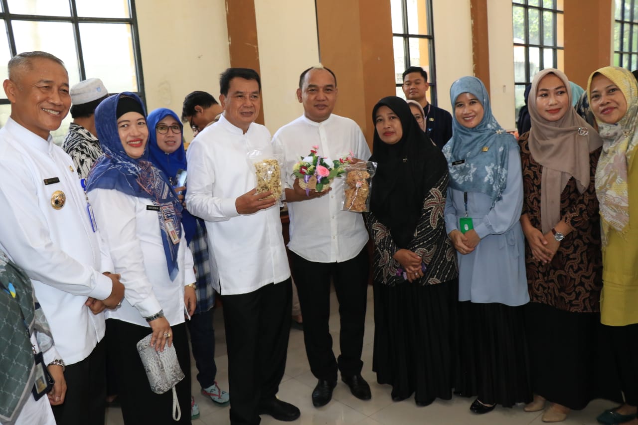 IMG 20240531 WA0058
