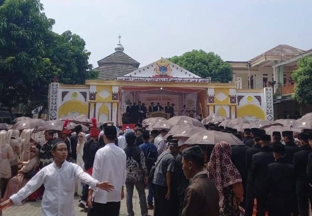 Screenshot 20240506 0913432