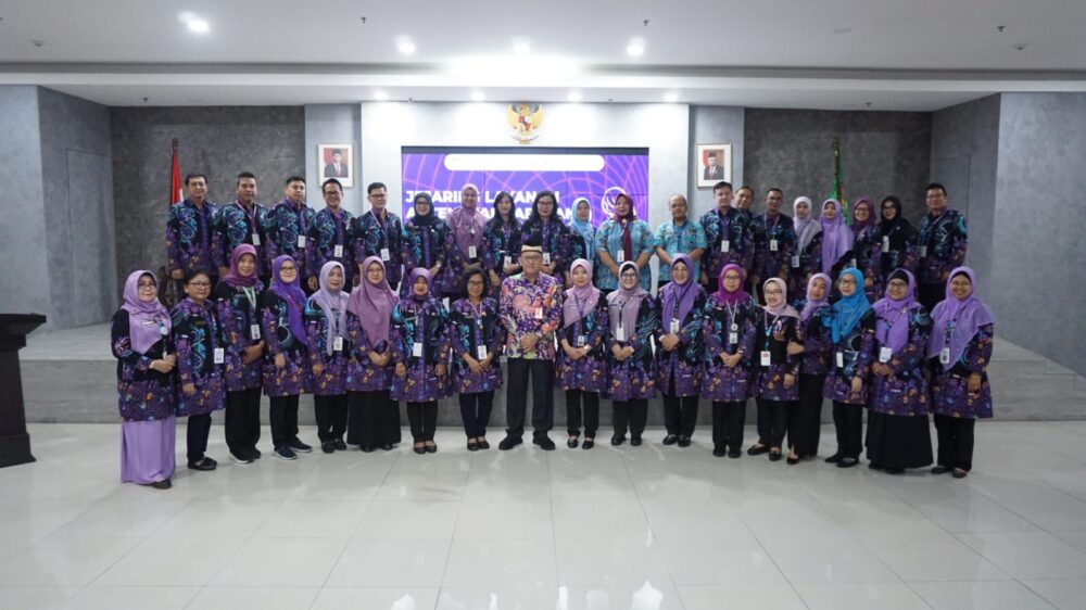 IMG 20240912 WA0088