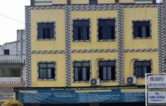 Screenshot 20240927 095722 Maps