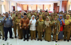 berita 0bdf3a0f 9a01 4d86 97c0 aa21e168adfb