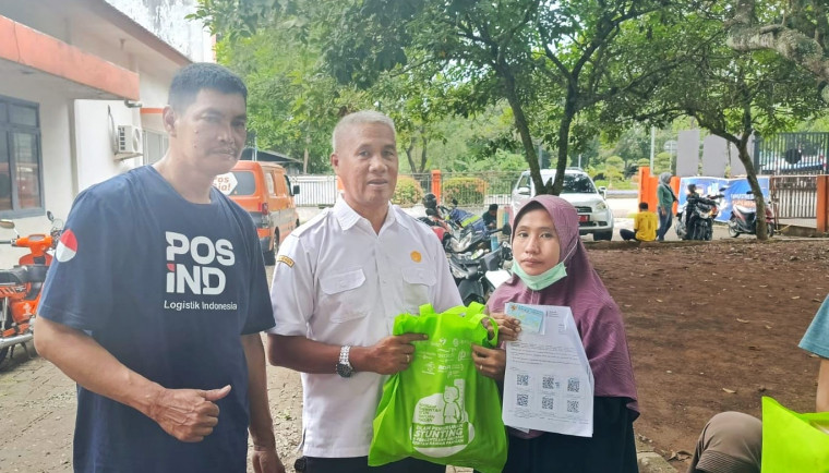 berita 418f700d 3468 48cd ac39 c1f9f237717e