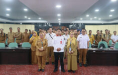 berita 8ab6d7d5 24ec 424c aab4 f0b661e694e3