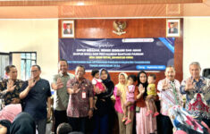 berita f4946841 01fa 46e9 9130 b8a761ab26db