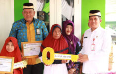 berita 5cf903e1 89e3 4010 a492 39e82a63b5cc