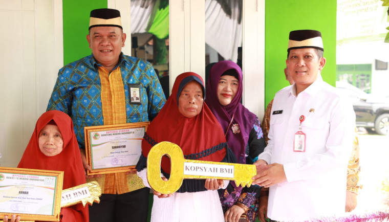 berita 5cf903e1 89e3 4010 a492 39e82a63b5cc