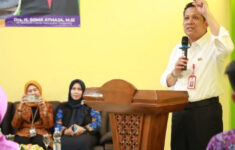 berita 66a5500a 8f13 457d ba05 5f5fc3c6e3db