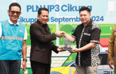 berita b5e3dc73 320e 4d86 b3d3 4dd0b9dbc35a