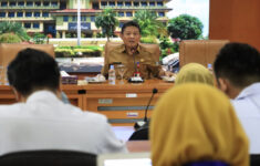 berita bb5092c4 9ba7 4263 a0aa 577d0f88b830