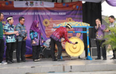 berita beae740b f0bc 47ad a31a cc51930dd117