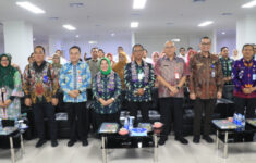 berita dbe2ef06 ddee 4865 baff 8362255ea472