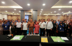 berita fa0696ce 2e24 45f7 90ad f28084525d1d