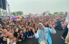 IMG 20241108 WA0039