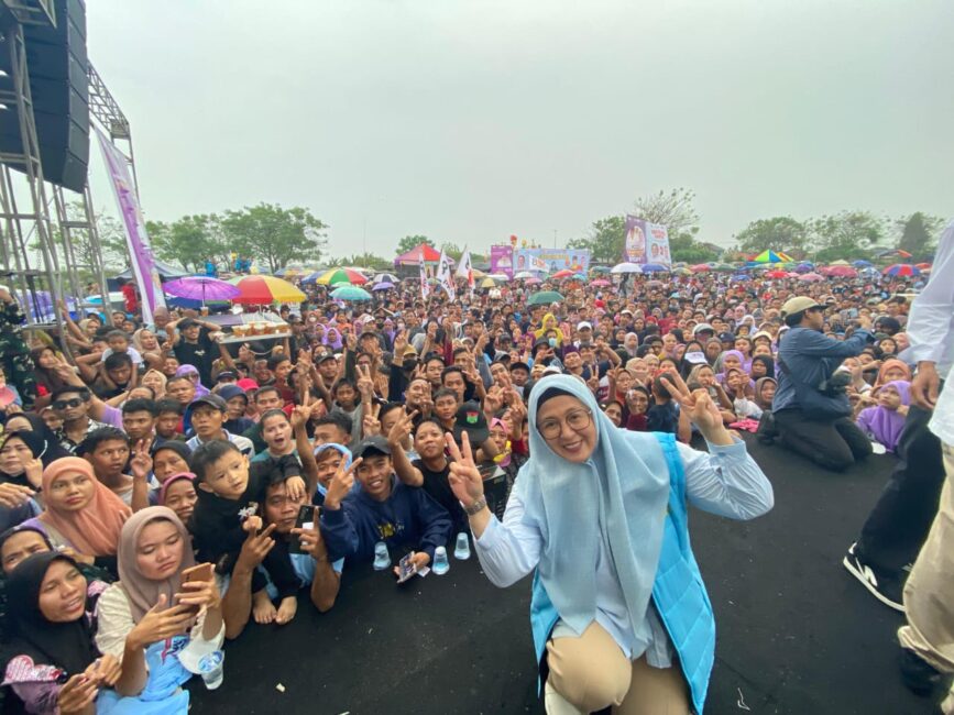 IMG 20241108 WA0039