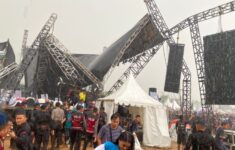 IMG 20241110 WA0050