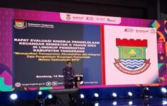 IMG 20241212 WA0222