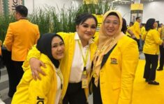 IMG 20241214 WA0084