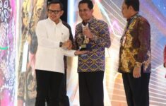 IMG 20241218 WA0146