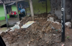 Screenshot 20241209 184556 Photos