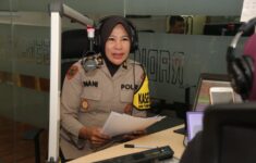 IMG 20250101 WA0007