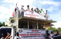 IMG 20250109 WA0028