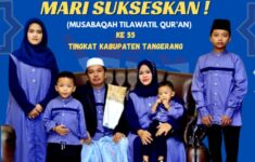 IMG 20250110 WA0019