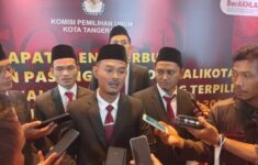 IMG 20250110 WA0035