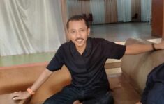 IMG 20250117 WA0020