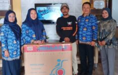 IMG 20250118 WA0052