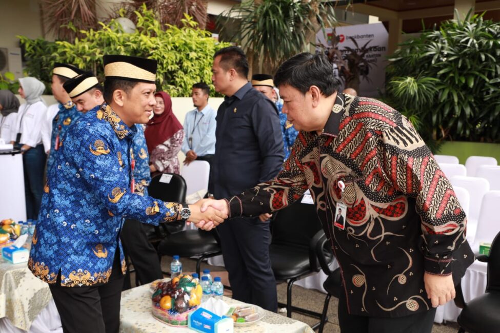 IMG 20250120 WA0078