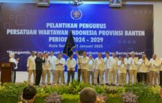 IMG 20250121 WA0032