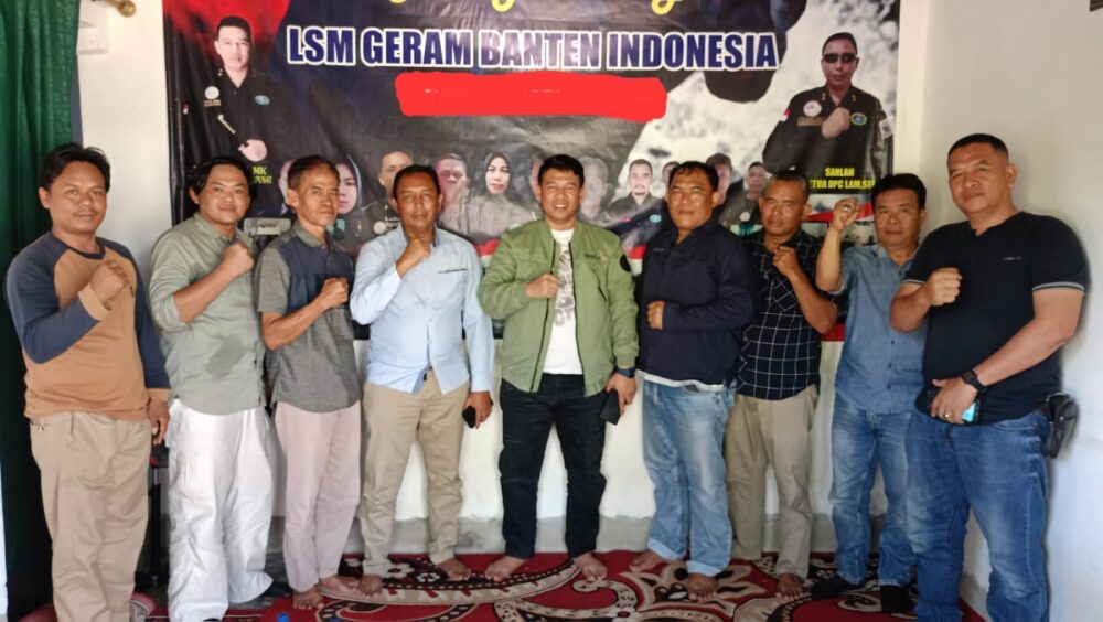 IMG 20250122 WA0049