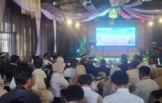 IMG 20250122 WA0117