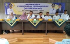 IMG 20250123 WA0003