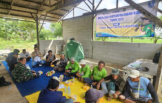 IMG 20250123 WA0004