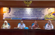 IMG 20250123 WA0007