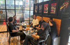 IMG 20250123 WA0008