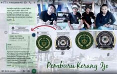 IMG 20250124 WA0110