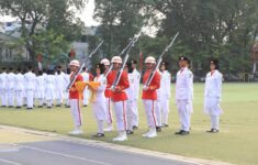 IMG 20250124 WA0144