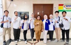 IMG 20250125 WA0015
