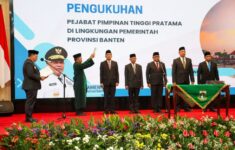 IMG 20250126 WA0007