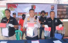 IMG 20250126 WA0009