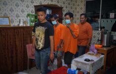 IMG 20250130 WA0076