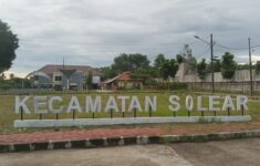 IMG 20250113 165331 904