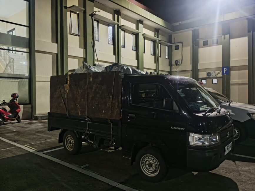 IMG 20250114 193727 588