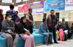 berita 68e2ee21 8fbd 4377 8dbf 6515c6b291d4